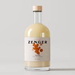 zenger-ingwershot-bium-1