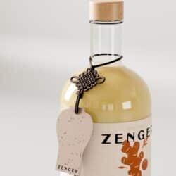 zenger-ingwershot-bium-2