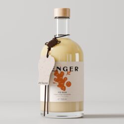 zenger-ingwershot-bium-3