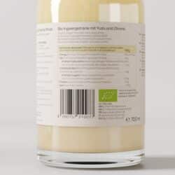 zenger-ingwershot-bium-4