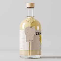 zenger-ingwershot-cheum-1