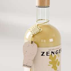 zenger-ingwershot-cheum-holunder