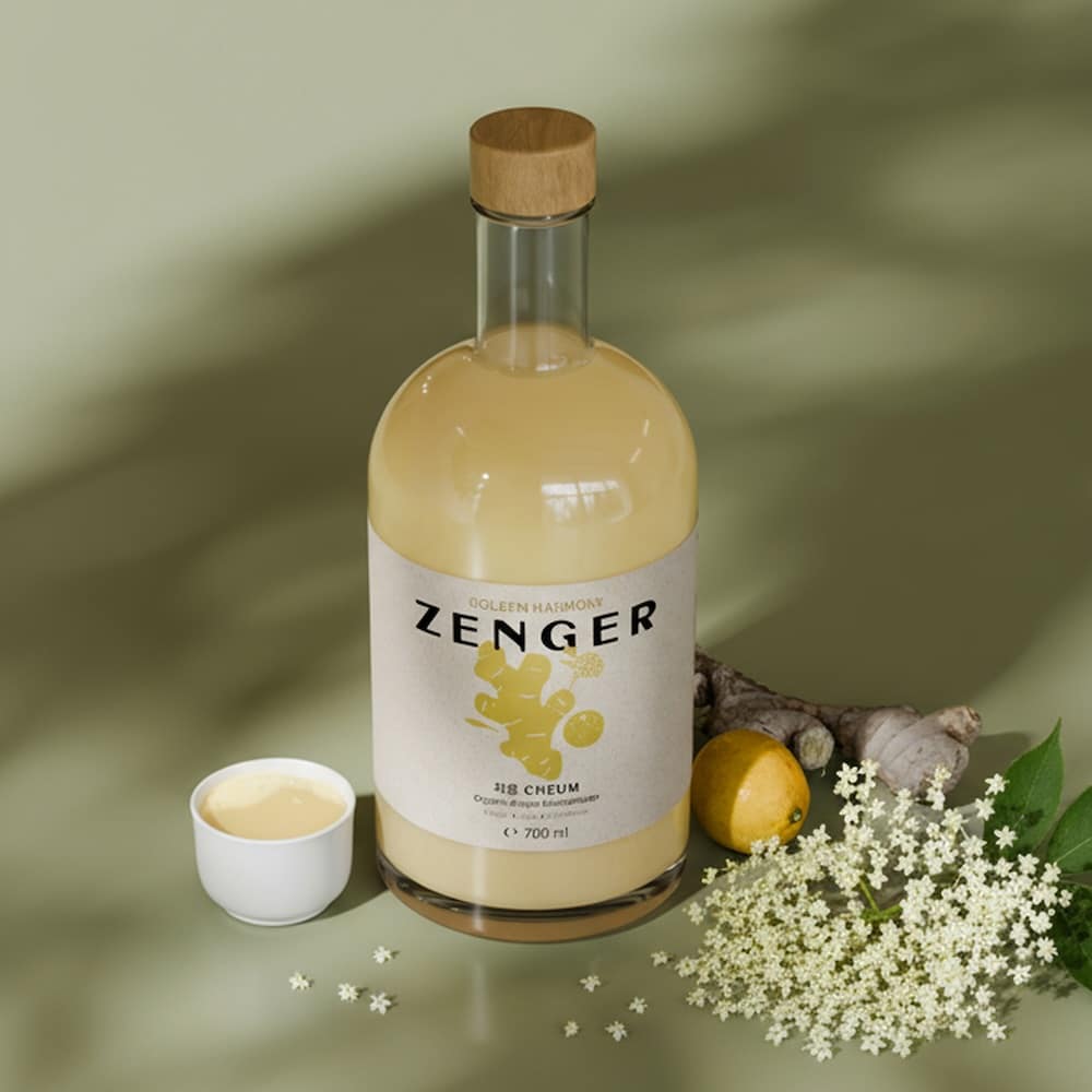 zenger ingwershot cheum