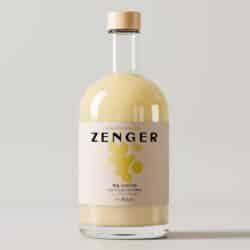 zenger-ingwershot-golden-harmony-cheum