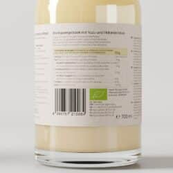 zenger-ingwershot-golden-harmony-cheum-zutaten