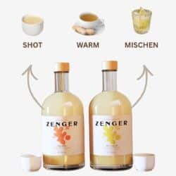 zenger-ingwershots-anwendung