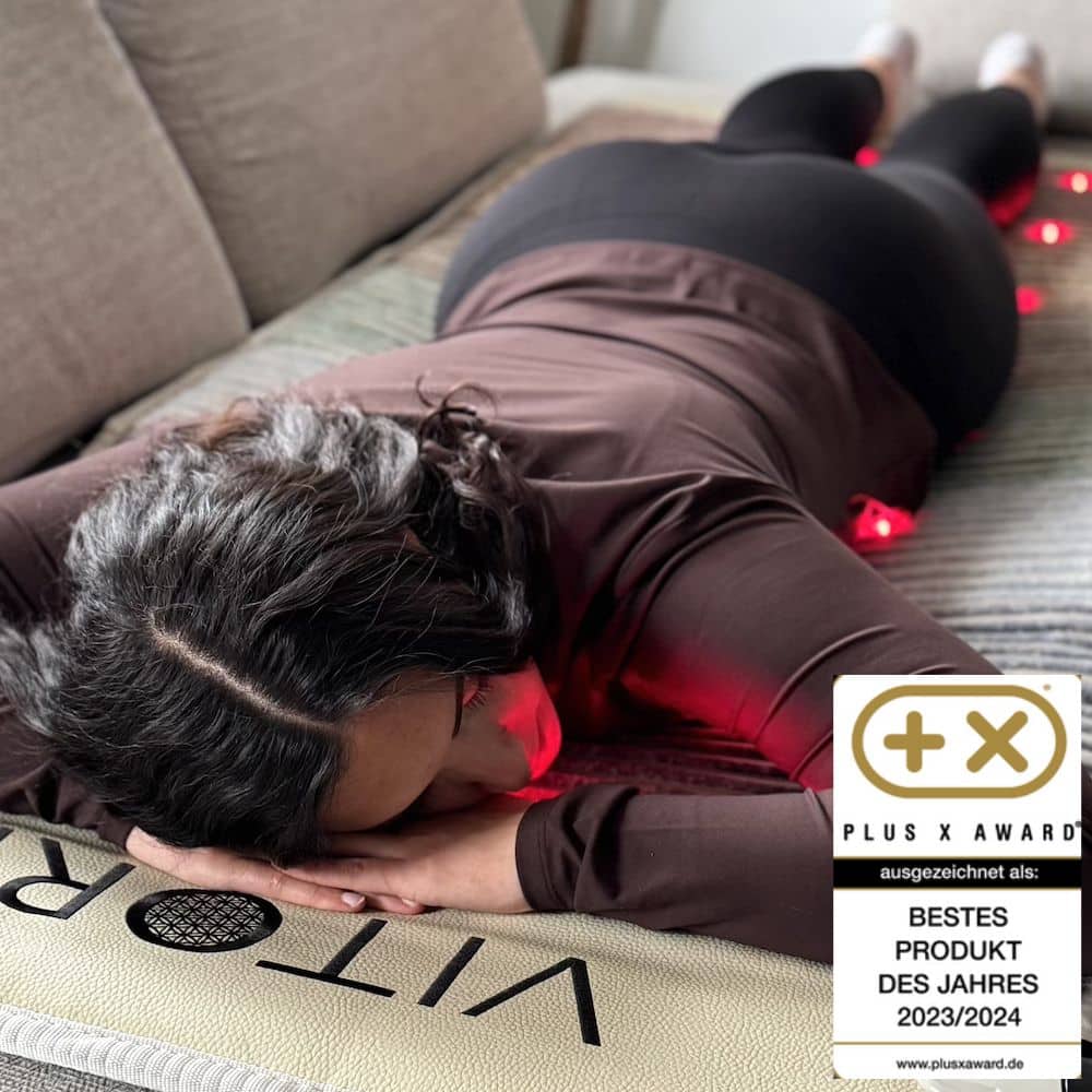 Kopie von Ueberschrift hinzufuegen 11