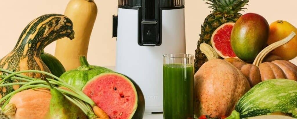 blog entsaften kombination