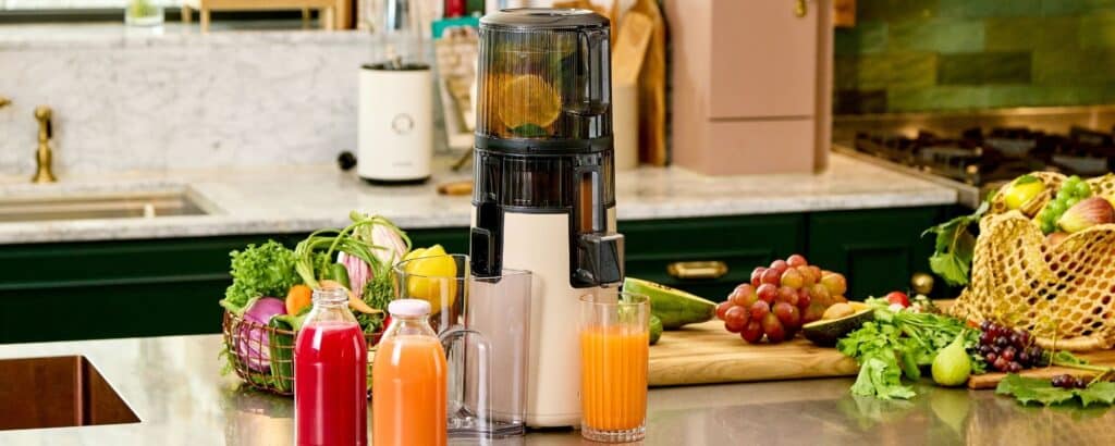 blog tipps entsaften