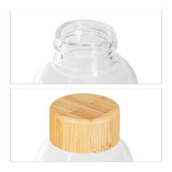 borosilikat-glasflasche-happy-vita-deckel