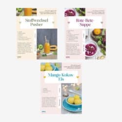 e-book-mixer-rezepte-seitenansicht