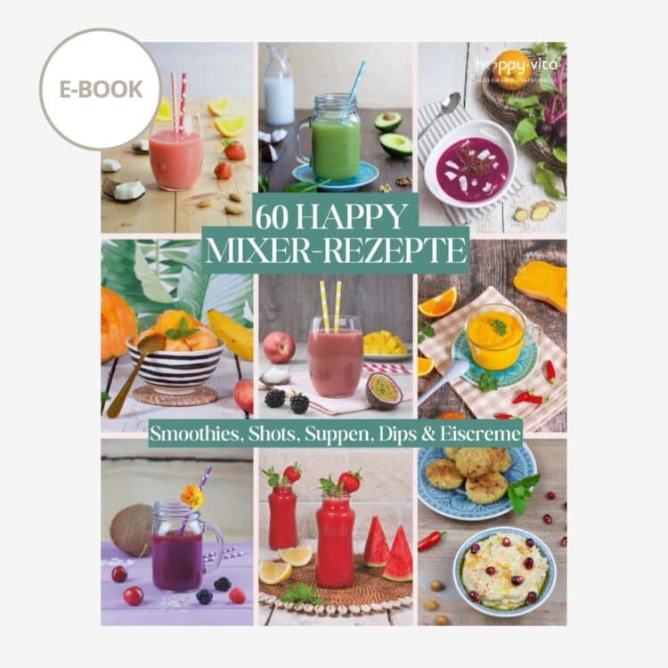 ebook-60-happy-mixer-rezepte