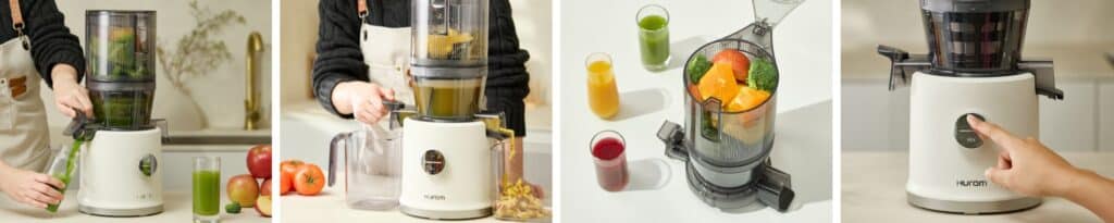 happy vita blog hurom h80 st spuelmaschine