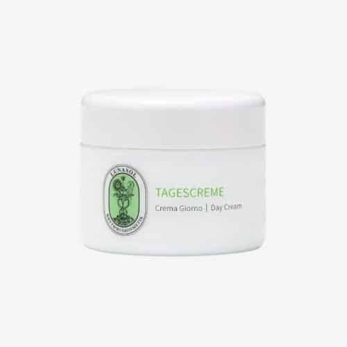Lunasol Tagescreme | 30 ml