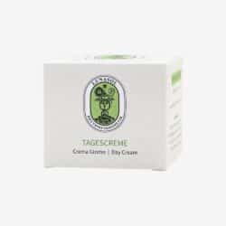 lunasol-tagescreme-soluna-verpackung