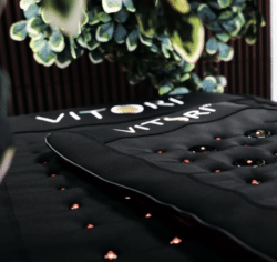 vitamat-vitori-detail