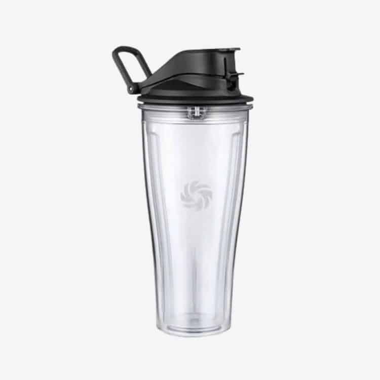 vitamix-0,6-liter-behaelter-mix-go