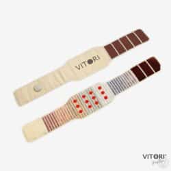 vitori-kristallgürtel