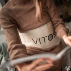 vitori-kristallguertel-bauch