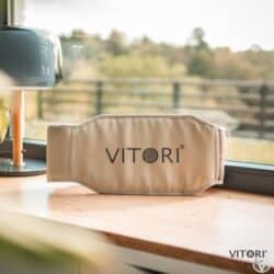 vitori-kristallguertel-happy-vita-kaufen-partner