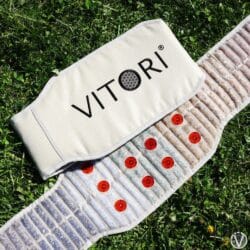 vitori-kristallguertel-infrarot