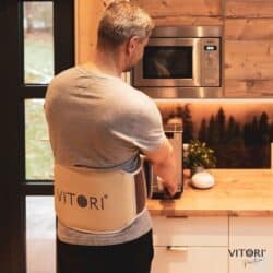 vitori-kristallguertel-ruecken