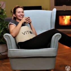 vitori-kristallguertel-sofa