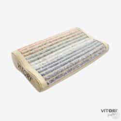 vitori-kristallkissen
