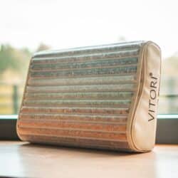 vitori-kristallkissen