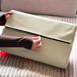 vitori-kristallkissen-abnehmbarer-bezug