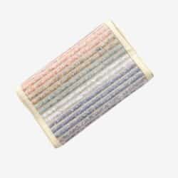 vitori-kristallkissen-oben