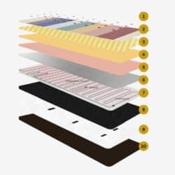 vitori-kristallmatte-aufbaujpg