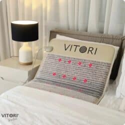 vitori-kristallmatte-bett