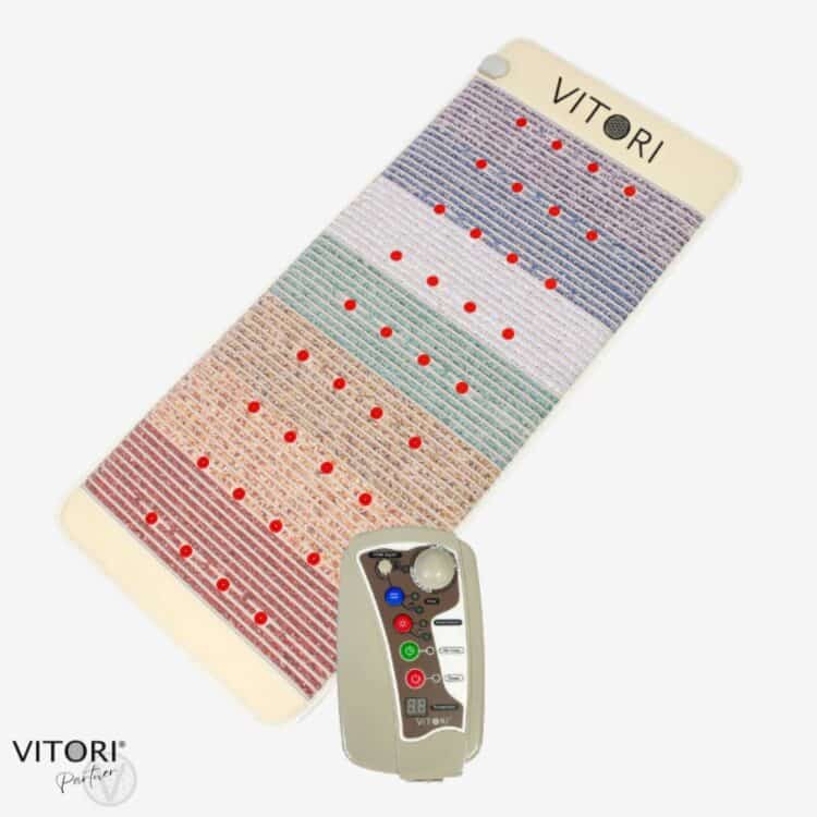 vitori-kristallmatte-kaufen-controller-happy-vita
