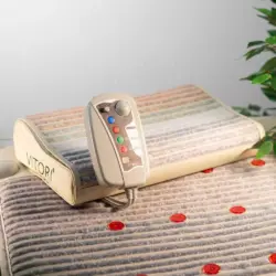 vitori-kristallmatte-kissen-controller