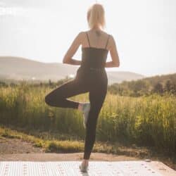 xr:d:DAF2SBxWrL0:17,j:2042794493340333096,t:23121212