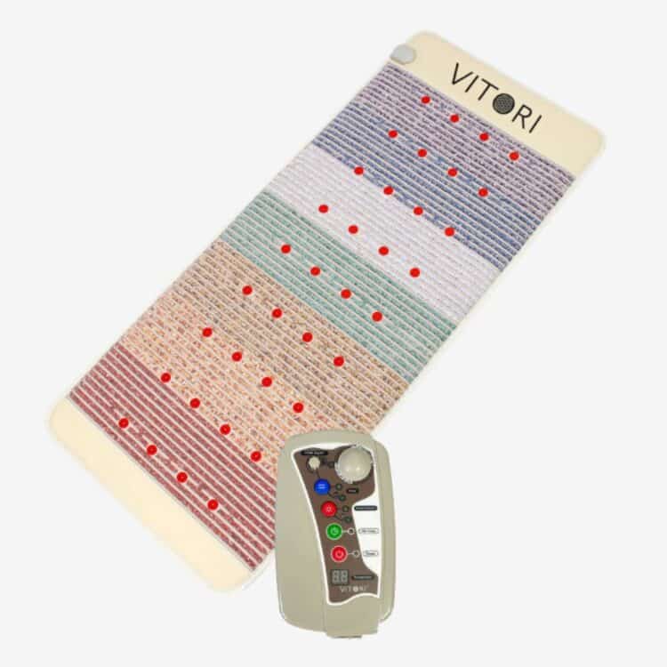 vitori-kristallmatte-standard-controller