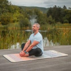 xr:d:DAF2SBxWrL0:17,j:2042794493340333096,t:23121212