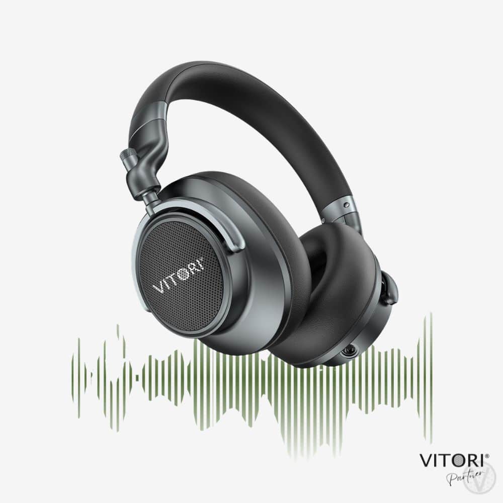 vitori nox kopfhoerer happy vita