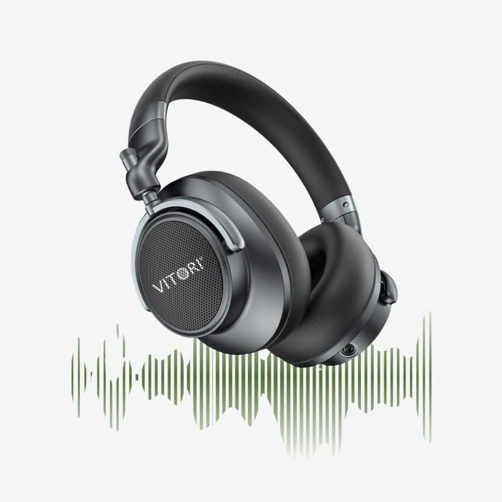vitori nox kopfhoerer