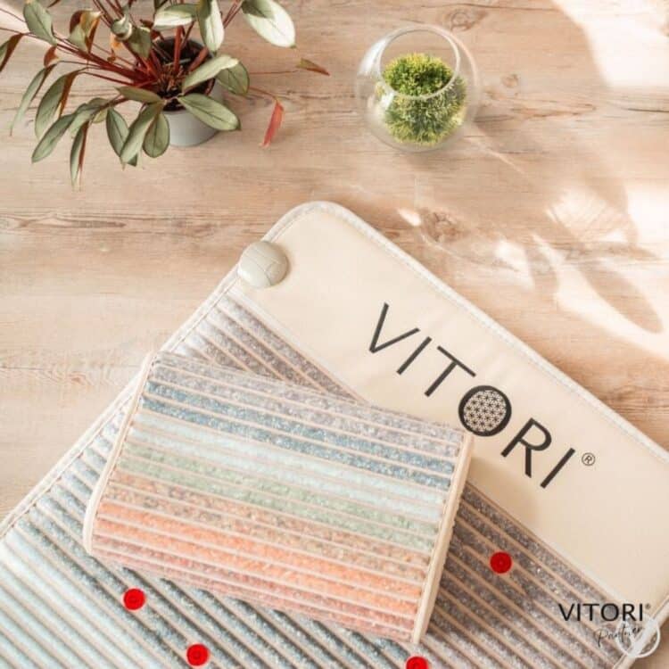 vitori-premium-kristallkissen