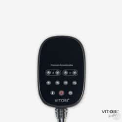 vitori-upgrade-controller-happy-vita
