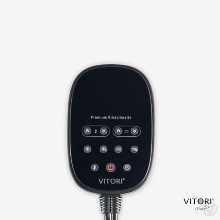 vitori-upgrade-controller-happy-vita