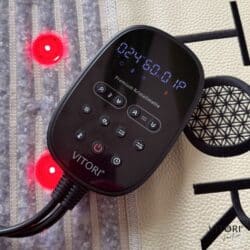 vitori-upgrade-controller-happy-vita-kristallmatte