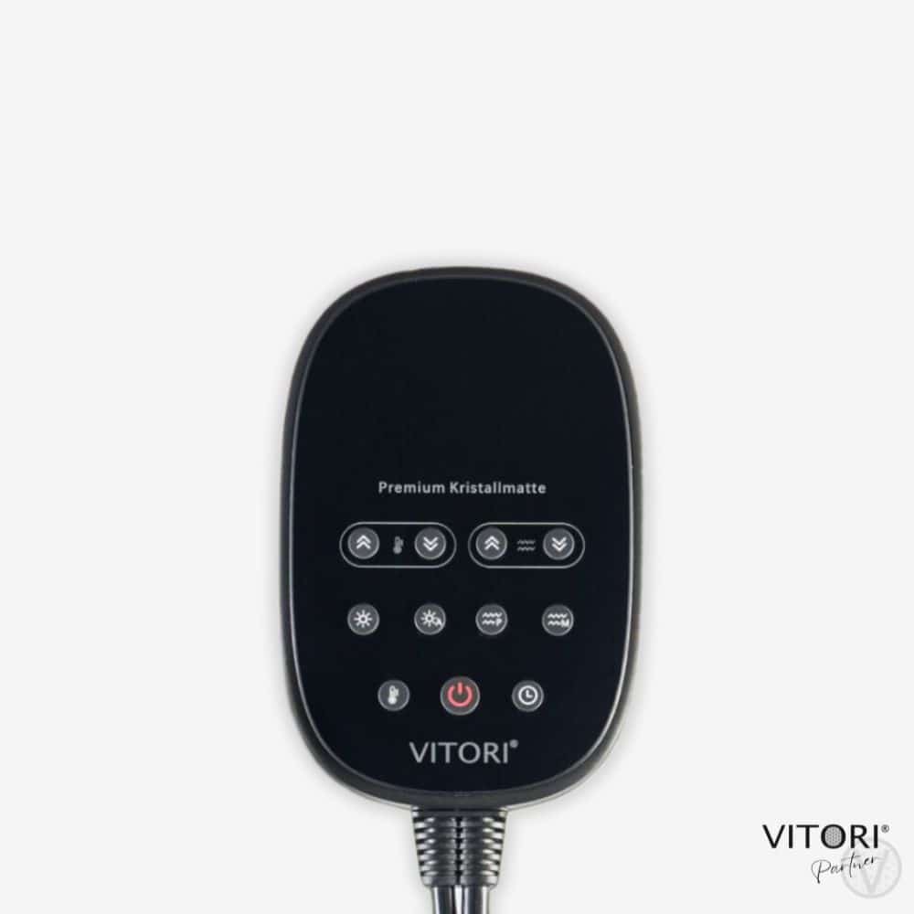 vitori upgrade controller happy vita