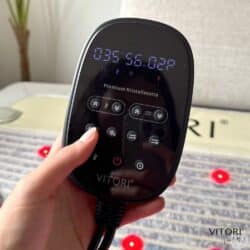 vitori-upgrade-controller-kristallmatte