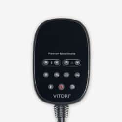 vitori-upgrade-controller-kristallmatte