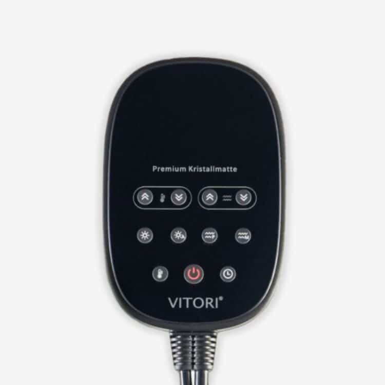 vitori-upgrade-controller-kristallmatte