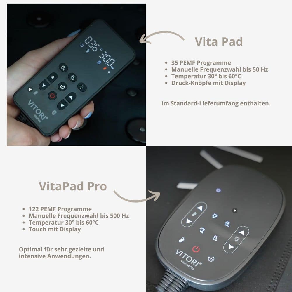 vitori vitamat controller happy vita