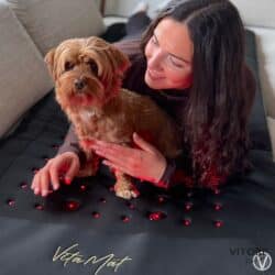 vitori-vitamat-happy-vita-hund